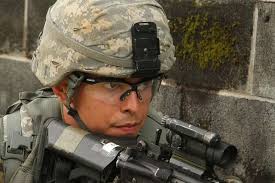 2,267 Drill Sergeant Image: PICRYL