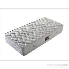 Opalin Jakarli Ortopedik Yayli Yatak Yorumlari