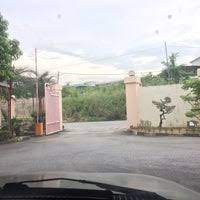 Jenis urusan dengan jabatan ini. Jabatan Mineral Dan Geosains Government Building
