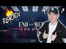 Save up to $5,557 on one of 54 used lexus rc fs near you. Alman Versteht Nix Eno Feat Mero Ferrari Official Video Reaction Reaktion Mp3 Download Listen Mp3 Download