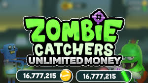 Langsung saja, download kumpulan game mod offline seru dan terbaik 2021 berikut ini. Download Game Android Offline Zombie Catchers Mod Unlimited Money Youtube