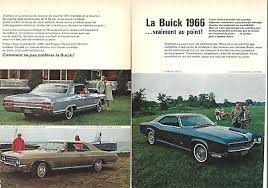 Image result for Riviera Champagne 1966 Buick
