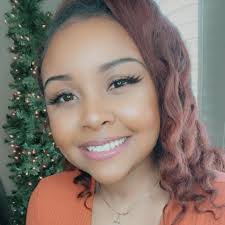 Tonesha King and Xavier Crane's Wedding Website