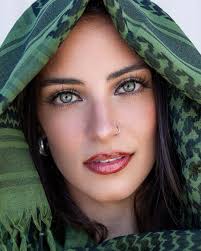 Steve Chadwick Photography