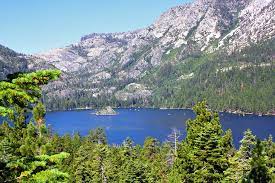 Our synthetic turf field is clear of snow and is available for scheduling. 10 Top Rated Attractions Things To Do At Lake Tahoe Planetware