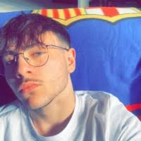 20+ "Ethan Michel" profiles