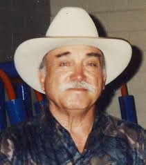 Reyes Longoria Obituary