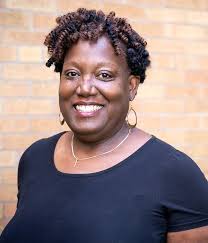 Staff — Epiphany Covenant Church