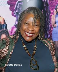 Loretta Devine, Aunjanue Ellis-Taylor, Rutina Wesley and Jennifer Beals are  leading the cast of Radiotopia from PRX's latest narrative podcast series  'Red for Revolution,' debuting Feb. 4