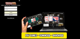 Pkv Deposit Pulsa Tanpa Potongan Make It Yourself Electronic Products Games