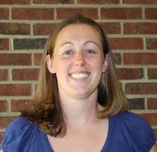 Annie Green Howard, PhD