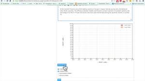 Query Types Time Series