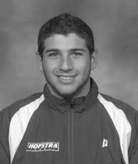 THOMPSON-STAR CLIFTON SINkOFF GATTELARO