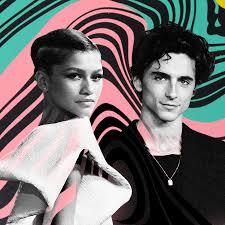 The Best Movies of 2021—and Where to Stream Them | WIRED