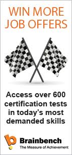 1 www.assessmentday.co.uk q1 which company has the highest annual profit per employee? Numerical Reasoning Example Questions Shl Direct