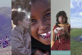 Corporate Responsibility vs. Complicity: When brands begin to campaign