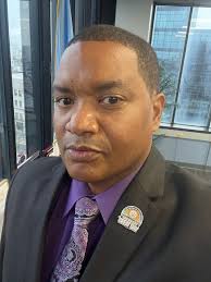 2024 InsiderNJ African American List in Honor of Black History Month