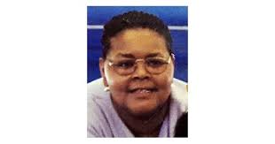 Lydia Manning Obituary (2016)