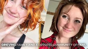 Talking about Todd with Aaron Waren and Travis Cecil. #film #filmlife  #independentartist