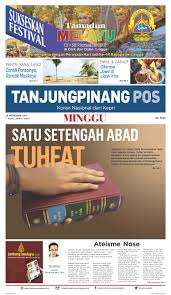 Antara foto / nyoman budhiana pengungsi gunung agung membangun tenda untuk keluarganya di desa rendang, karangasem, bali, sabtu. Jual Koran Tanjungpinang Pos 26 November 2017 Gramedia Digital Indonesia