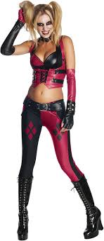 Maybe you would like to learn more about one of these? Secret Wishes Damen Costume Kostm Amazon De Spielzeug