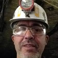 Bill Hower Email & Phone Number