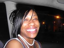 Y'all I'm trying to get in touch with a guy named Randy that retired from  HMA several years ago. He use to make some of the best deer jerky I've ever  had.