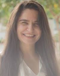 Find Internal Family Systems (IFS) Therapists and Psychologists in Belle  Glade, FL