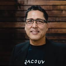 POWER PLAYER IN WEST AFRICA: AN INTERVIEW WITH NICOLE POINDEXTER (PART II)