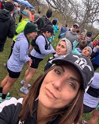 Ornery Mule Run Coaching