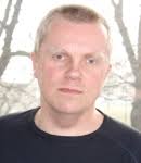 Divisional Photoboard for Computing Science and  Mathematics|About|University of Stirling