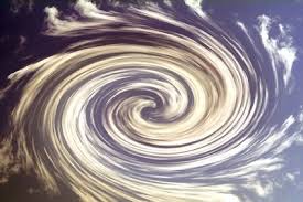 How To Make A 3d Model Of A Hurricane Hurricanes For Kids Weather Projects Hurricane Models