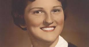 Betty Lou Stull, 72, Jefferson