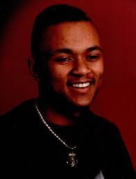 Daryl Cummings's Instagram, Twitter & Facebook