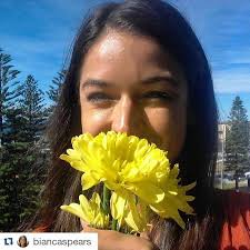 Bianca Spears (bianca_spears)