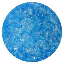 Image result for Medium Blue 1996 CIL