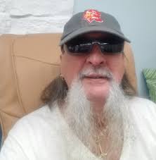 Testimonial of JD Chez about Blue Nails & Spa, 1407 Del Prado Blvd S, Cape  Coral, FL 33990