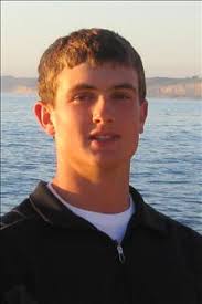 Jordan Day Obituary (2010)