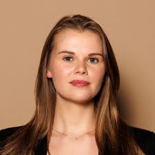 Ontslag op staande voet geven? Let dan op de volgende punten!