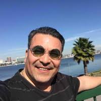 Contact Sergio Ramirez, Email: s***@globotechnetworks.com & Phone Number