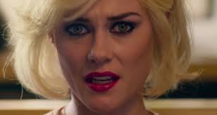 Finding Steve McQueen (2019)