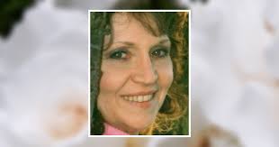 Bertha "Birdie" Elizabeth Swensen Obituary May 14, 2023