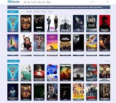 Pin On Watch Online Free