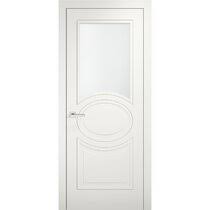 Find the perfect door for your house and save today. 36 Inch Interior Doors You Ll Love In 2021 Wayfair