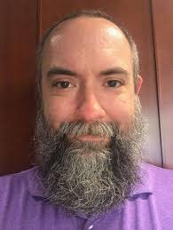 ABSENTEEISM-PART 2-Chronic absenteeism data elide and obscure multiple  local issues