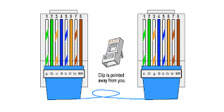 Download this big ebook and read the cat 6 ethernet cable wiring diagram ebook. Ad 8407 Cable Wiring Diagram Cat6 Cat6 Cable Wiring Diagram Cat6 Crossover Wiring Diagram