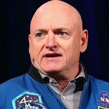 CSCA is proud and excited to sponsor the incredible @wgbh Boston Speaker  Series at Symphony Hall. The 2022/2023 lineup of Speakers include: Loretta  Lynch, John Brennan, Maria Ressa, Erik Larson, Scott Kelly,