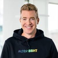 60+ "Dan Beckmann" profiles