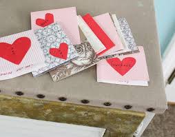 37 Simple Diy Valentine S Day Gift Ideas From You To Him
