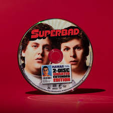 Read common sense media's superbad review, age rating, and parents guide. Superbad Me The New York Times